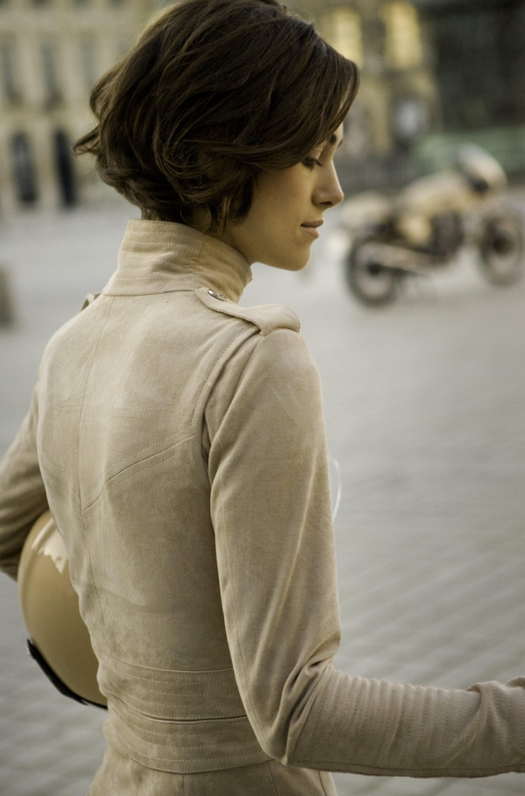 Keira Knightley Keira Knightley