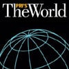 The World [radio podcasts]