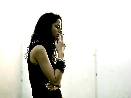 Kaya Scodelario Kaya Scodelario