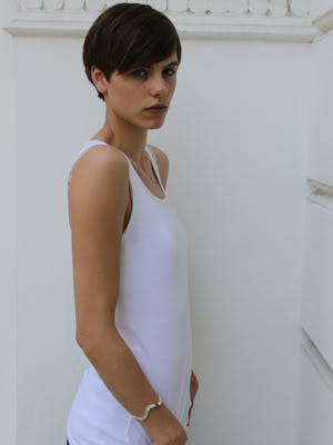 Corinna Ingenleuf