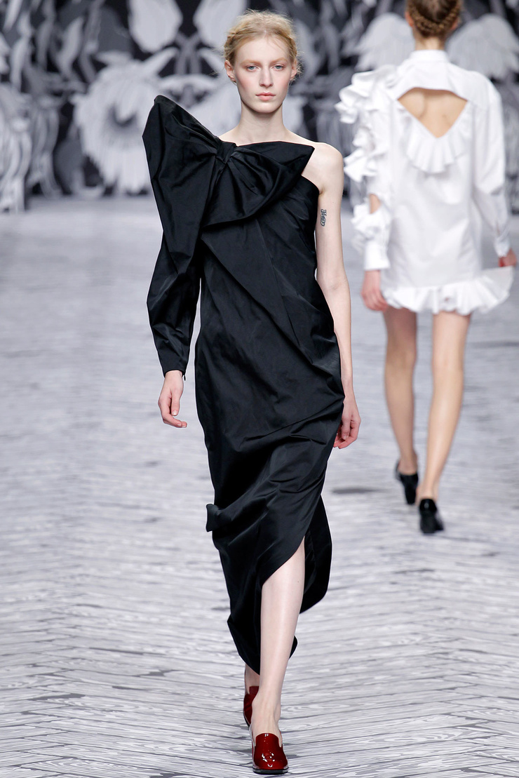 Julia Nobis