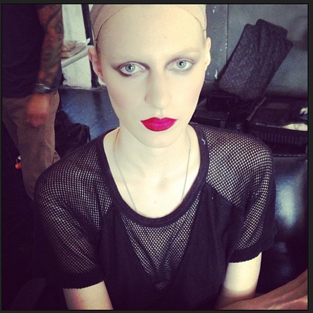 Julia Nobis