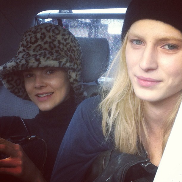 Julia Nobis