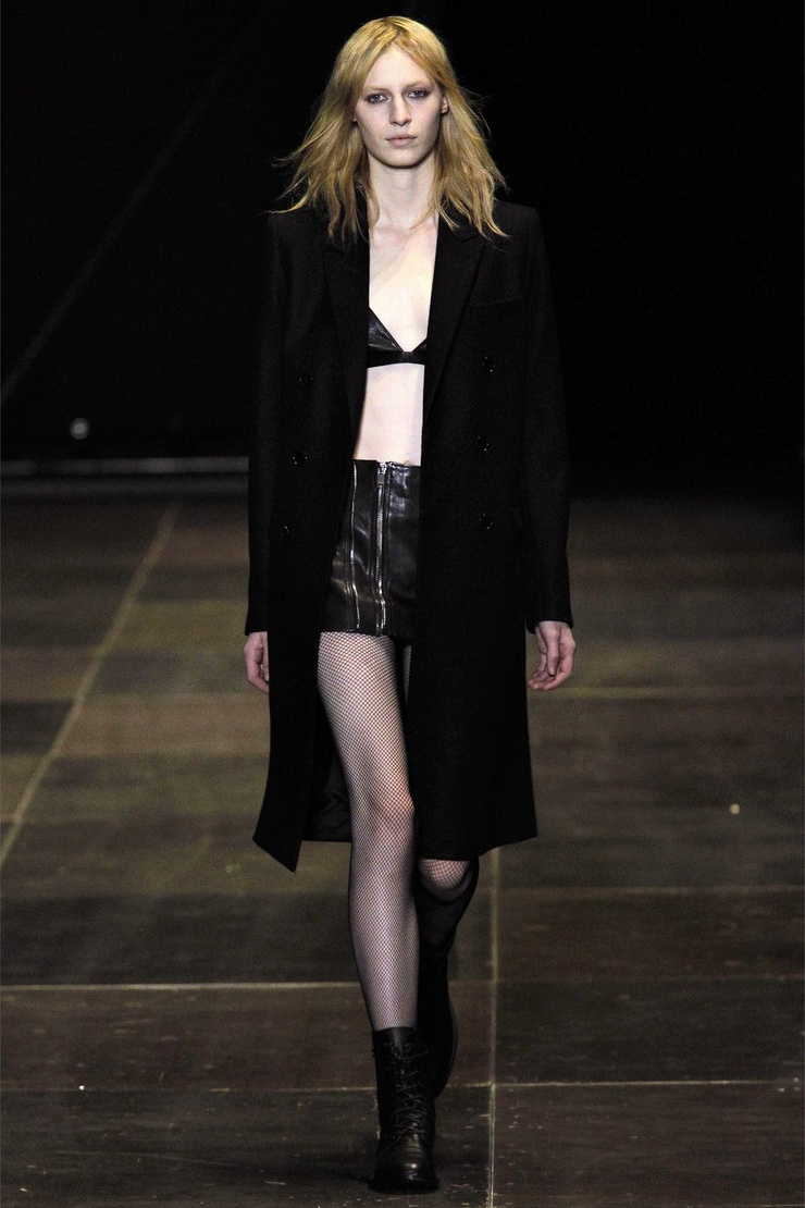 Julia Nobis