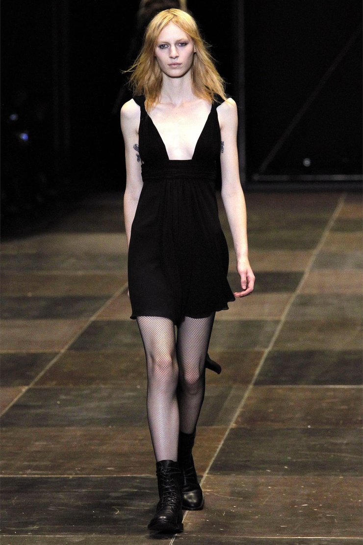 Julia Nobis Julia Nobis