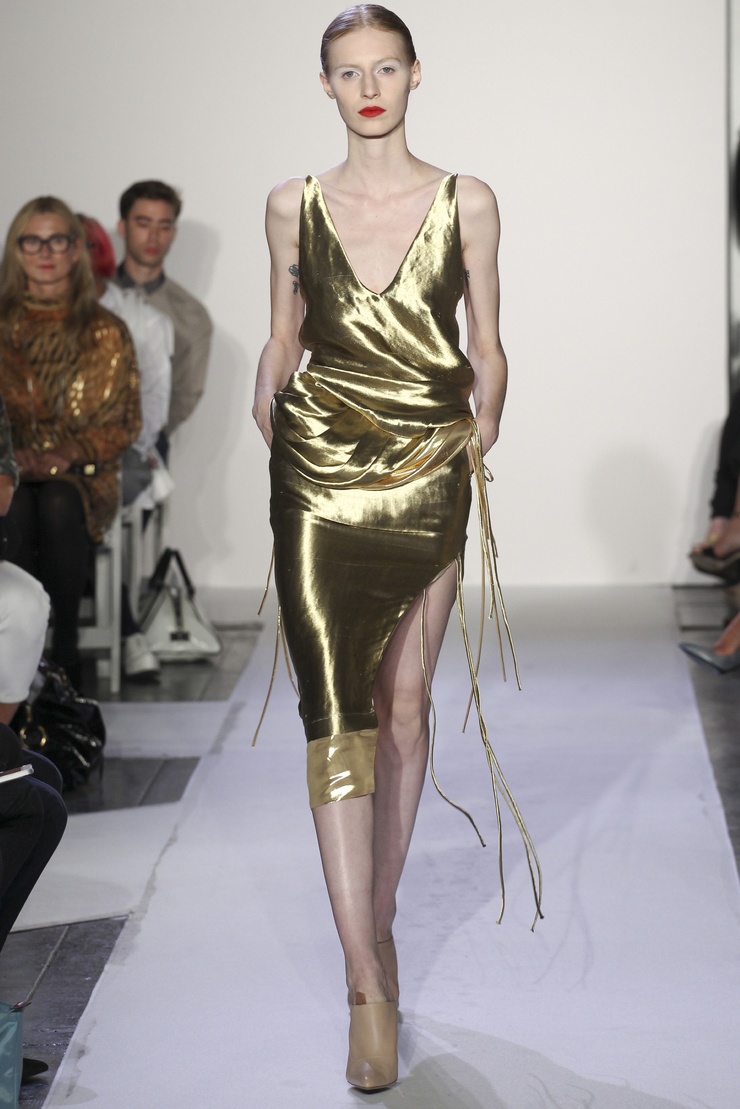 Julia Nobis