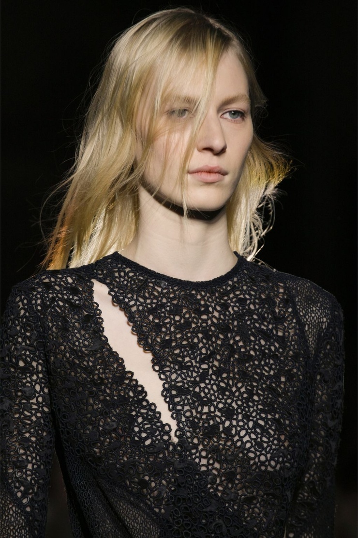 Julia Nobis