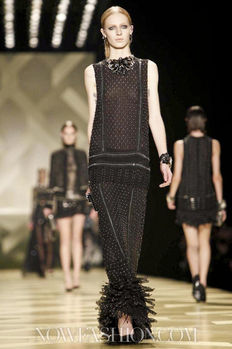 Julia Nobis