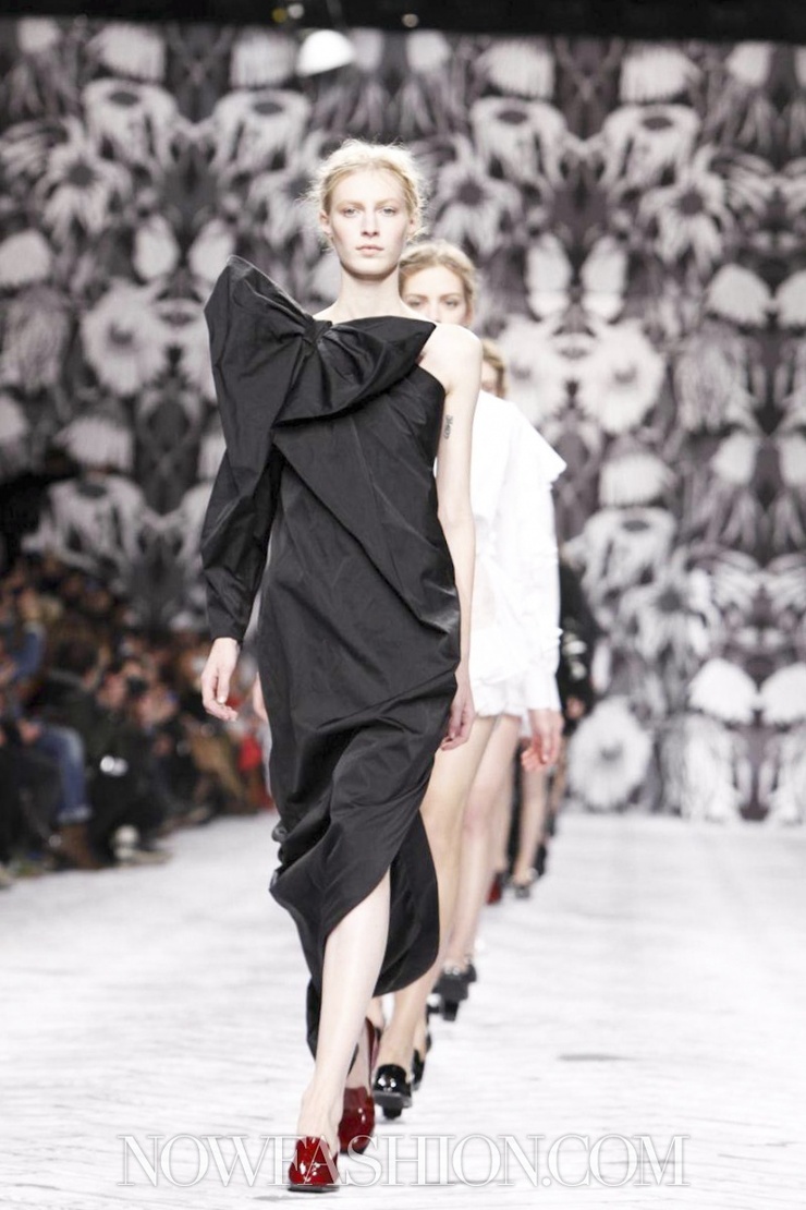 Julia Nobis