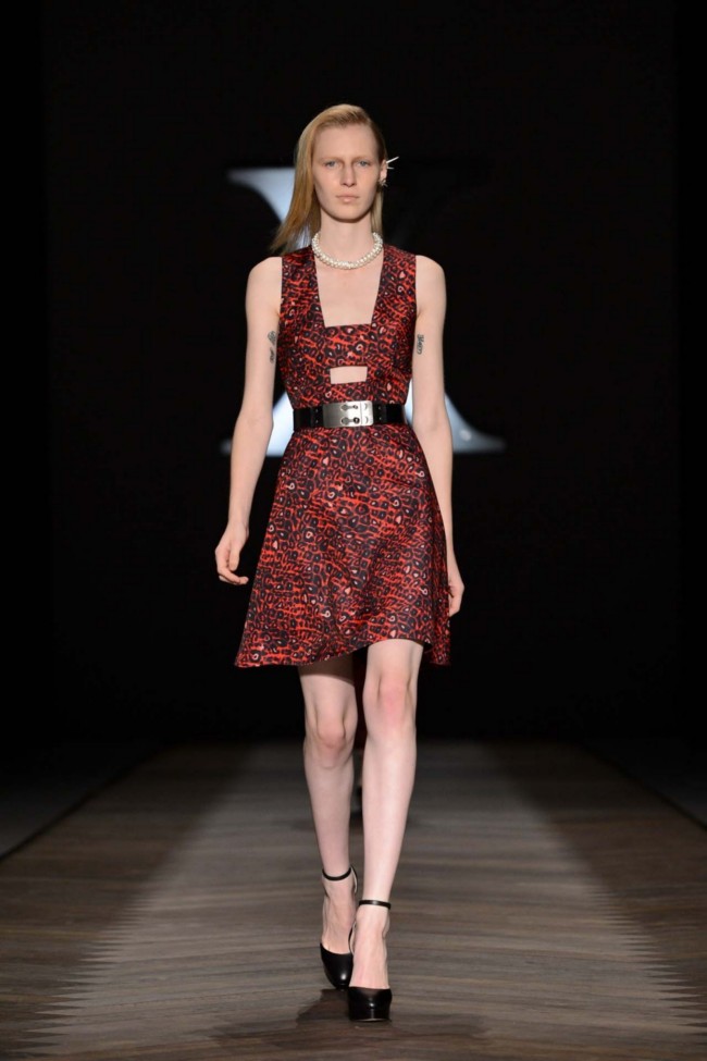 Julia Nobis