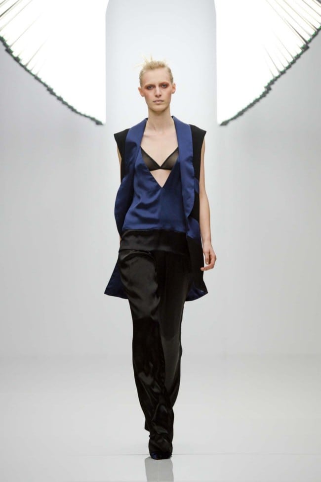 Julia Nobis