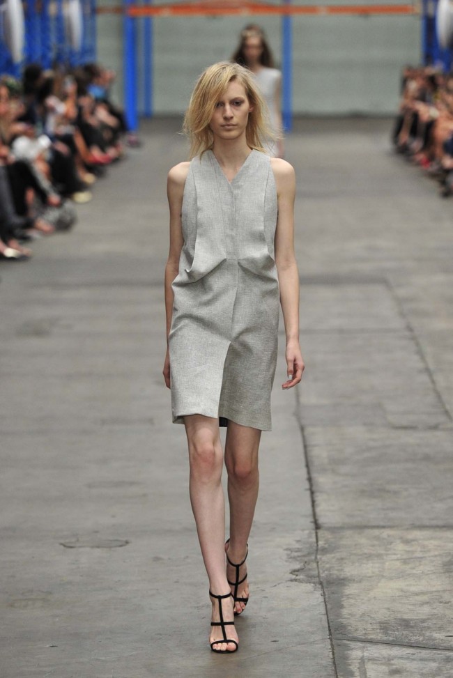 Julia Nobis