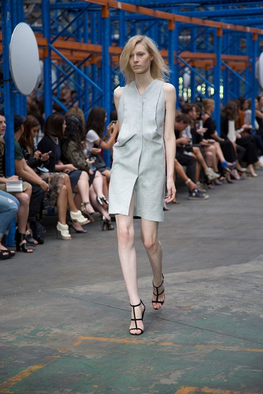 Julia Nobis Julia Nobis