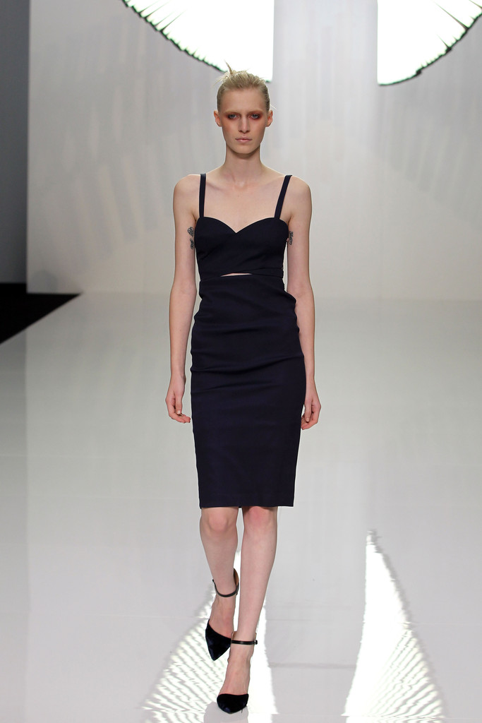 Julia Nobis