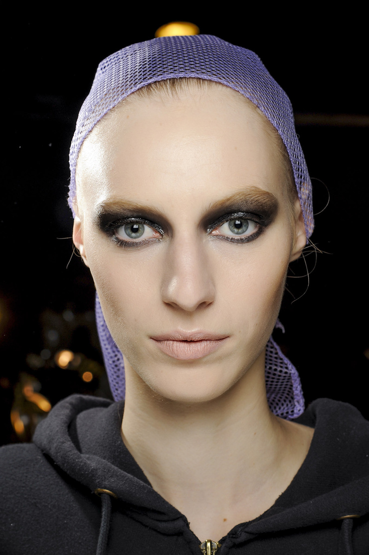 Julia Nobis