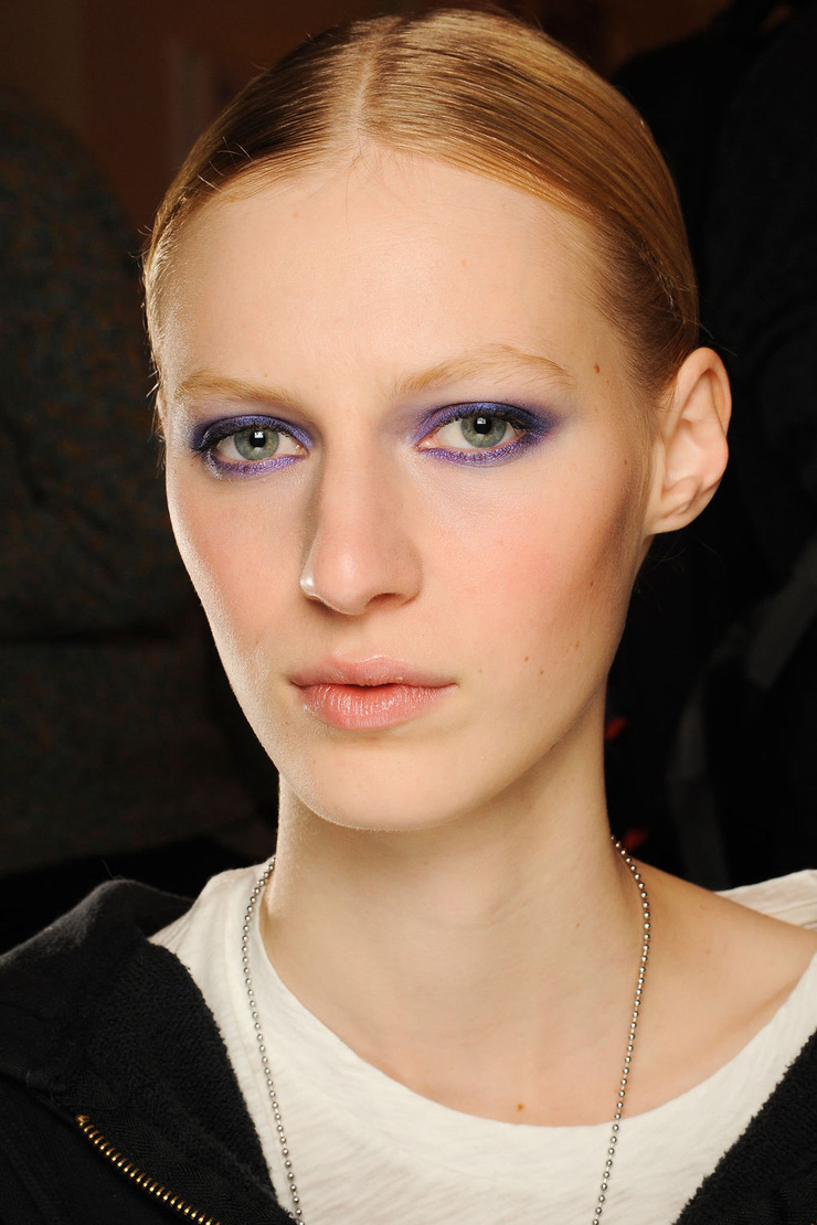 Julia Nobis