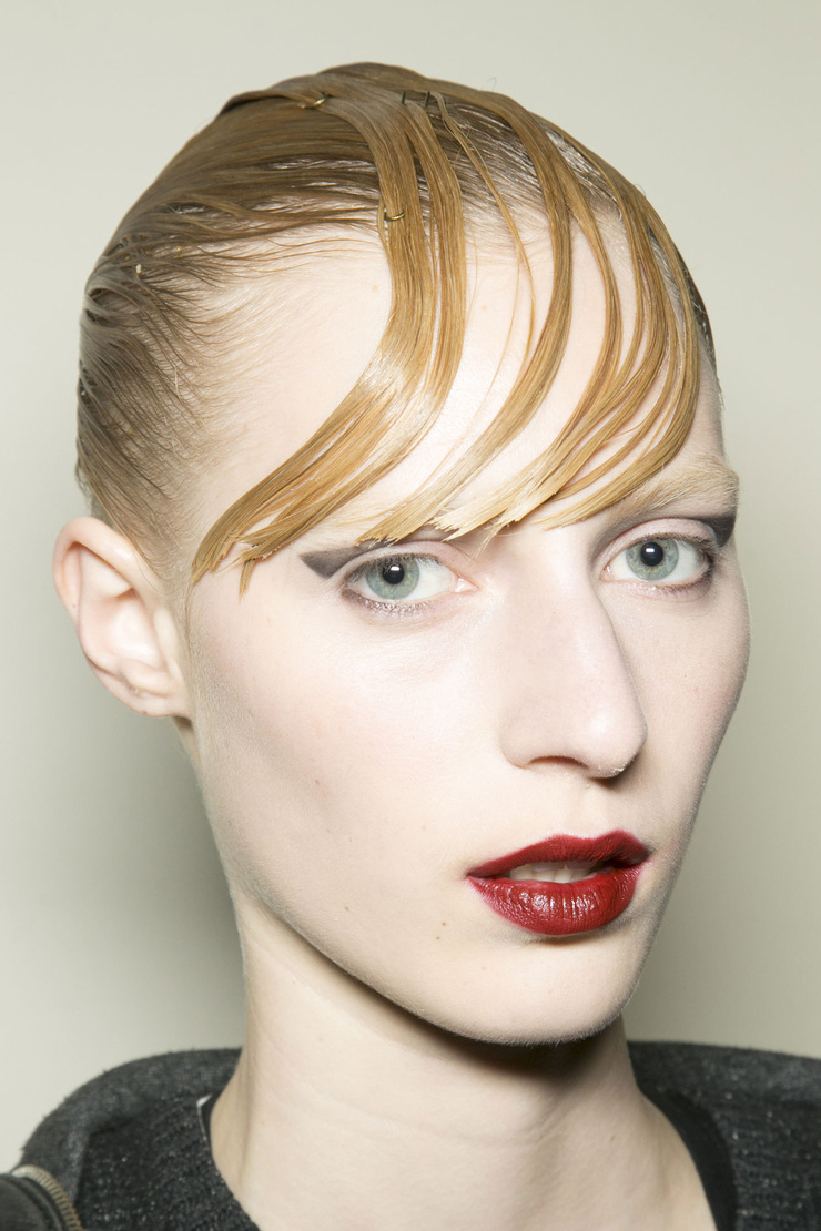 Julia Nobis
