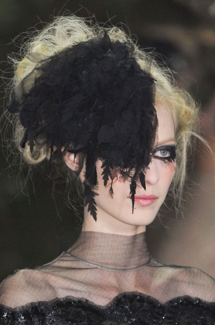 Julia Nobis Julia Nobis