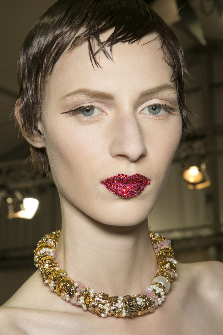 Julia Nobis