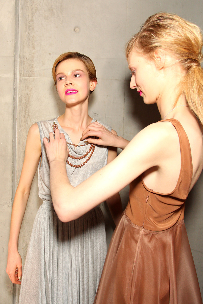 Julia Nobis