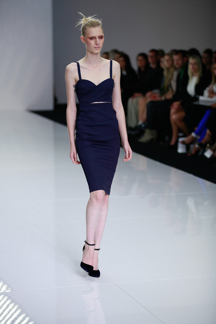 Julia Nobis