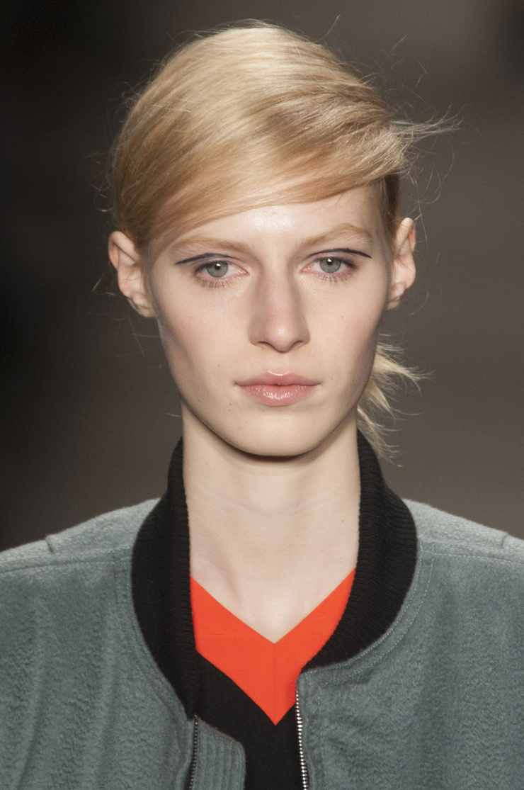 Julia Nobis