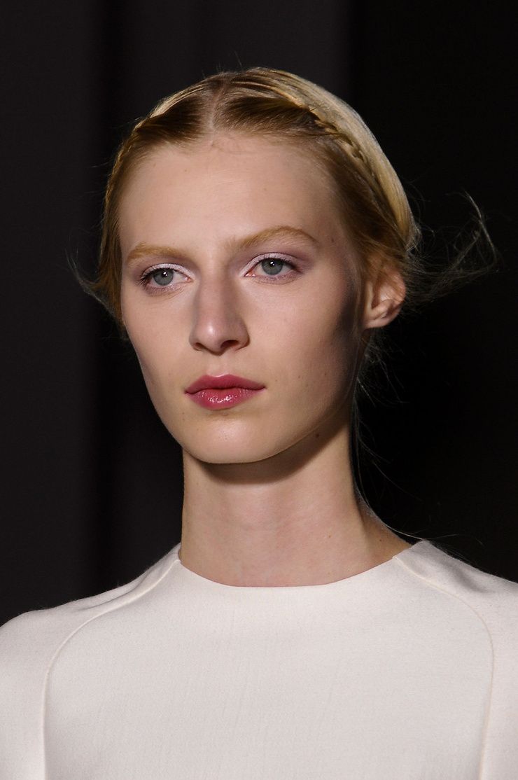 Julia Nobis