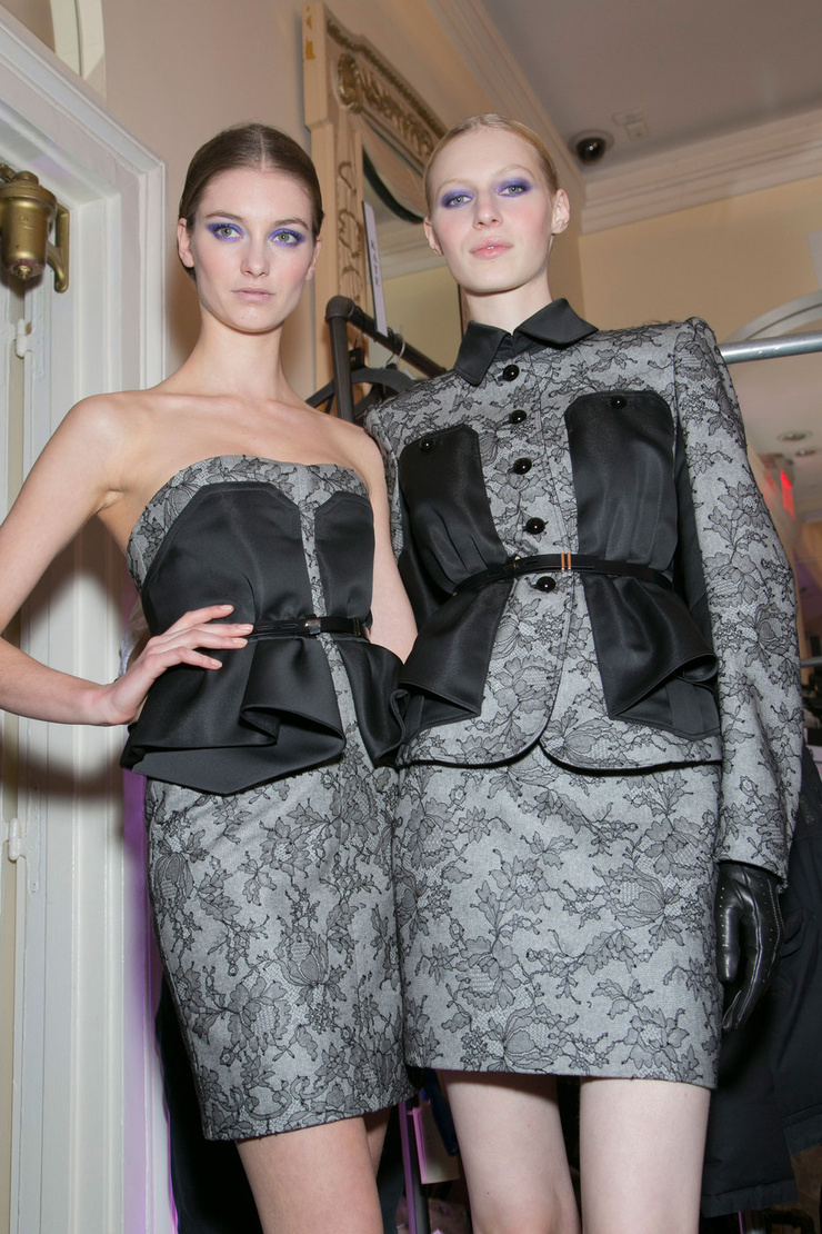 Julia Nobis