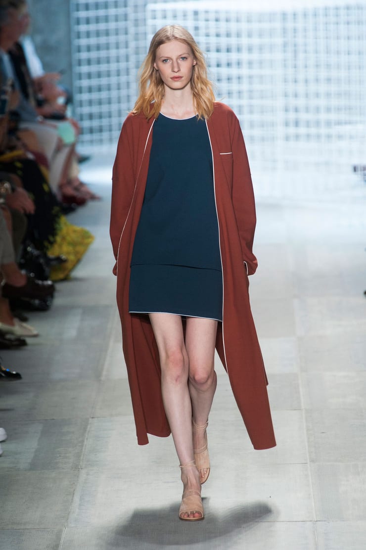 Julia Nobis