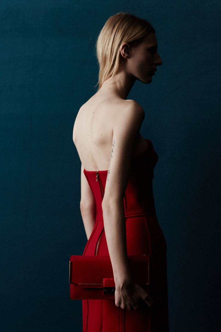 Julia Nobis