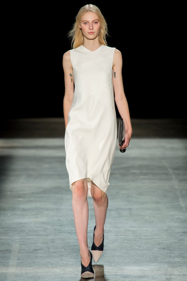 Julia Nobis