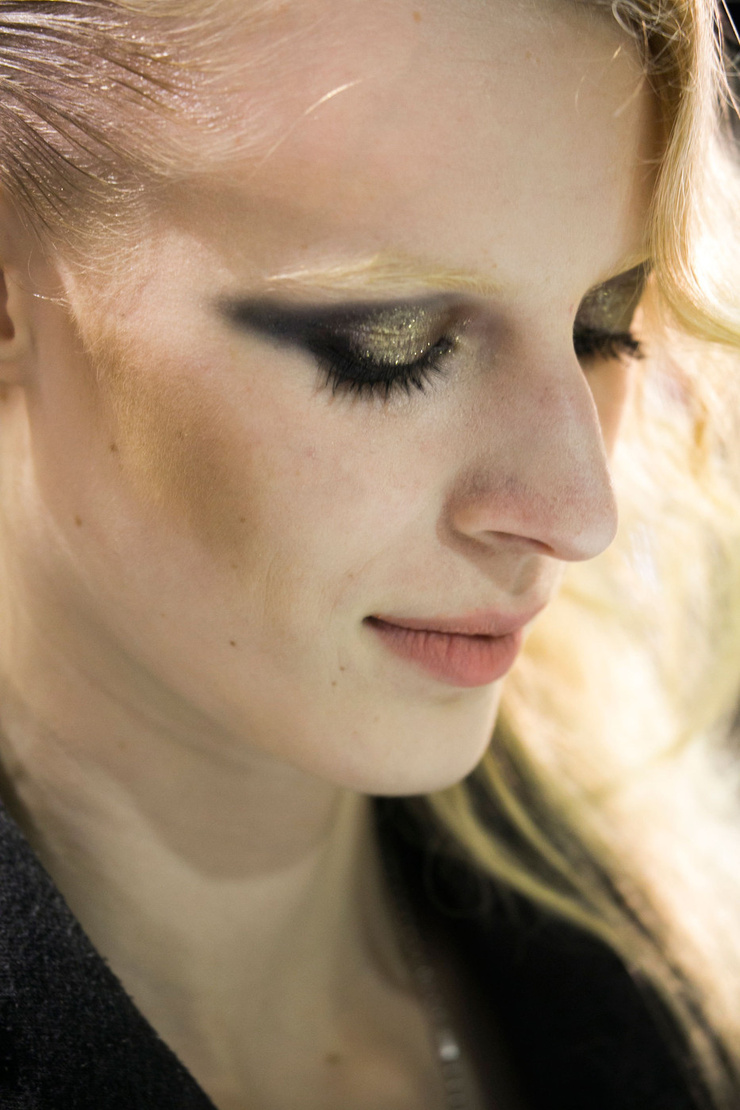 Julia Nobis