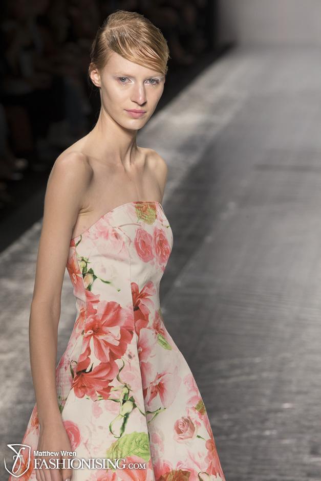 Julia Nobis