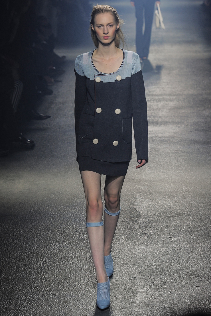 Julia Nobis