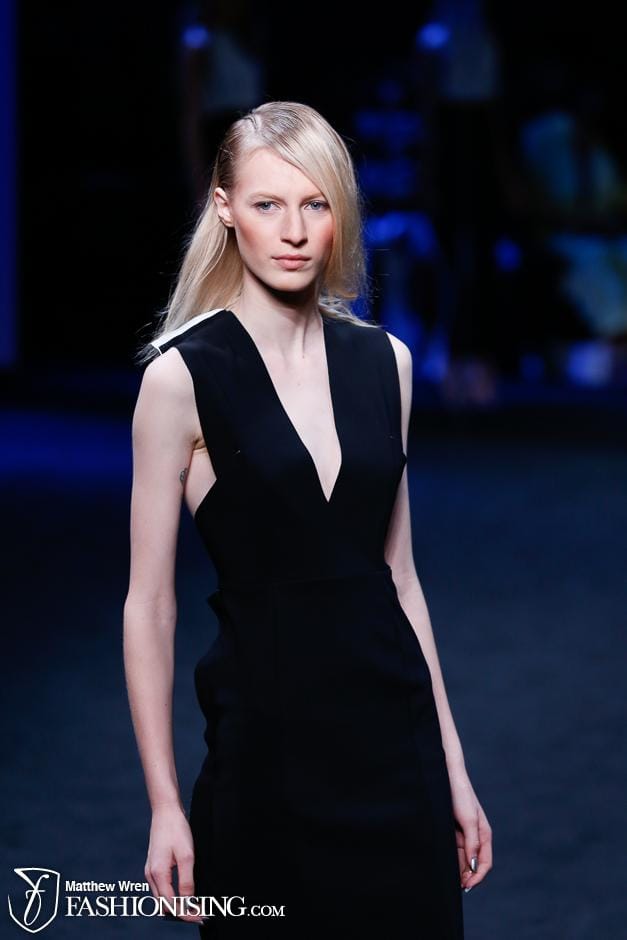 Julia Nobis