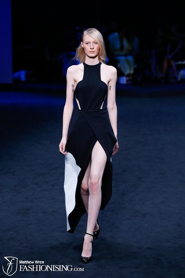 Julia Nobis
