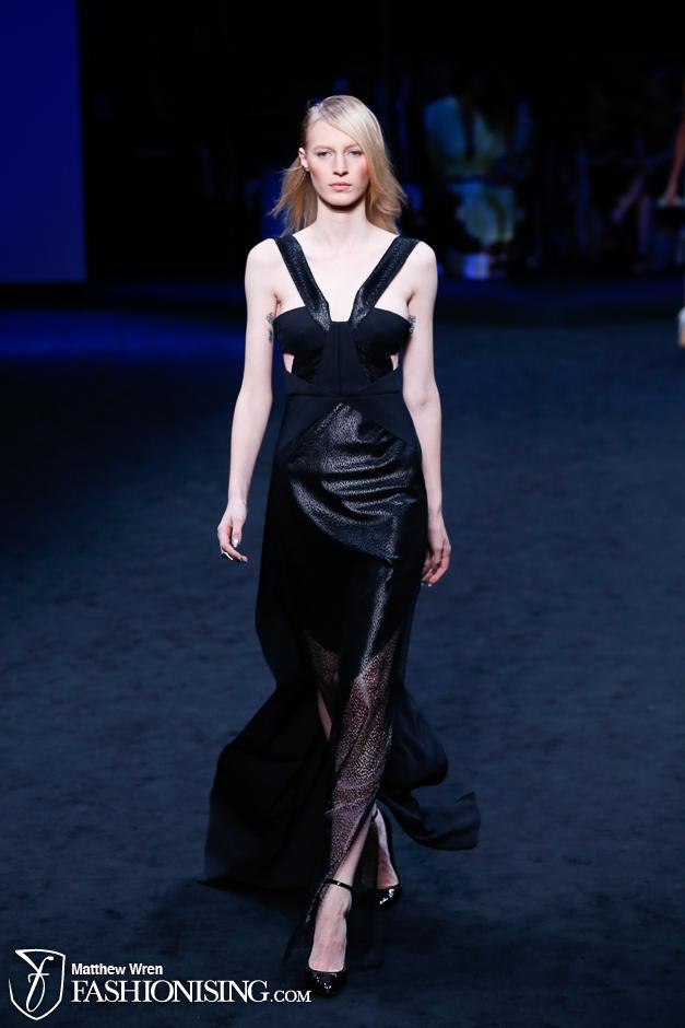 Julia Nobis