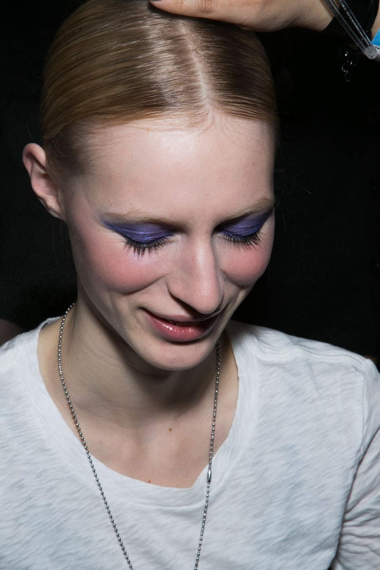 Julia Nobis