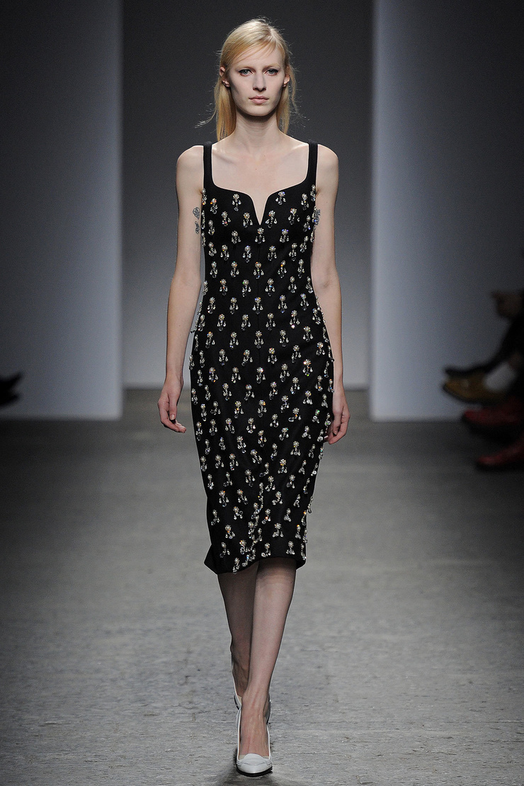 Julia Nobis