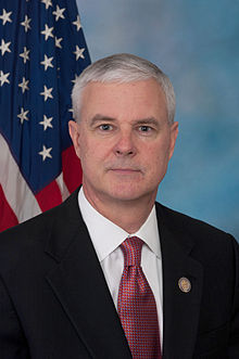 Steve Womack