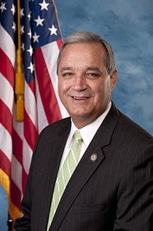 Jeff Miller (Florida politician)