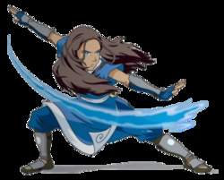 Katara