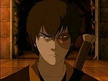 Zuko