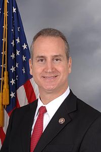 Mario Diaz-Balart