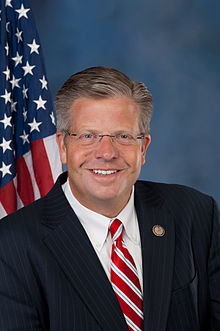 Randy Hultgren