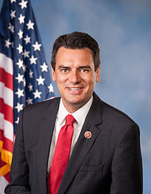 Kevin Yoder