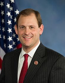 Andy Barr (U.S. politician)
