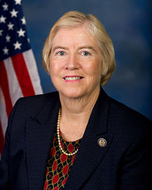 Candice Miller