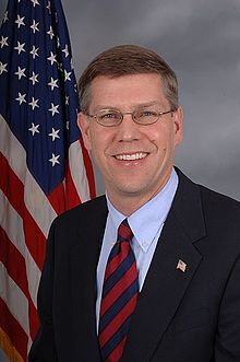 Erik Paulsen