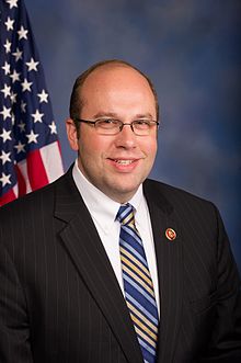 Jason T. Smith